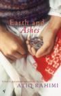Image for Earth and ashes