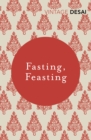 Image for Fasting, feasting