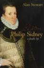 Image for Philip Sidney: a double life