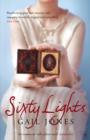 Image for Sixty lights