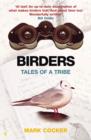 Image for Birders: tales of a tribe
