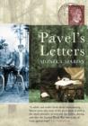 Image for Pavel&#39;s letters