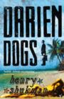 Image for Darien dogs