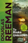 Image for To risks unknown