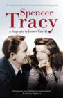 Image for Spencer Tracy: a biography