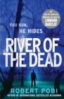 Image for River of the dead