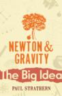 Image for Newton &amp; gravity.