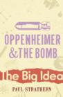 Image for Oppenheimer &amp; the bomb
