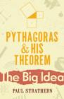 Image for Pythagoras &amp; his theorem