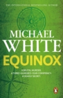 Image for Equinox