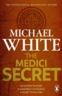 Image for The Medici secret