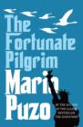 Image for The fortunate pilgrim
