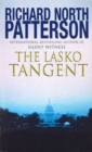 Image for The Lasko tangent