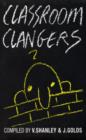 Image for Classroom clangers