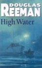 Image for High water