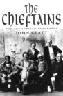 Image for The Chieftains: the authorised biography