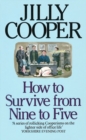 Image for How to survive from nine to five