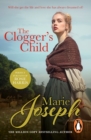 Image for The clogger&#39;s child