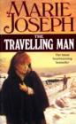 Image for The travelling man