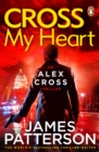 Image for Cross my heart