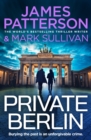 Image for Private Berlin : 5