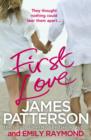 Image for First love