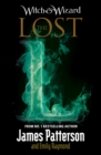 Image for The lost : 5