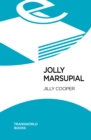 Image for Jolly marsupial: down under and other scenes
