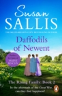 Image for The daffodils of Newent