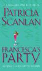 Image for Francesca&#39;s party