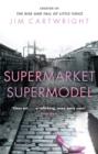 Image for Supermarket supermodel