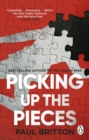 Image for Picking up the pieces