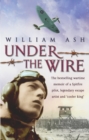Image for Under the wire