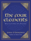 Image for The four elements: reflections on nature