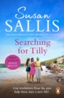 Image for Searching for Tilly
