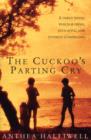 Image for The cuckoo&#39;s parting cry