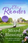 Image for Mixed blessings