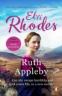 Image for Ruth Appleby