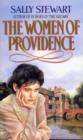 Image for The women of Providence.