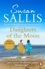 Image for Daughters of the moon