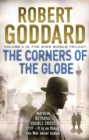 Image for The corners of the globe : volume 2