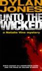 Image for Unto the wicked
