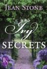 Image for Ivy Secrets (Loveswept)