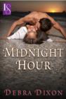 Image for Midnight Hour (Loveswept)