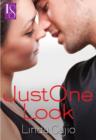 Image for Just One Look (Loveswept)