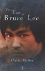 Image for The tao of Bruce Lee