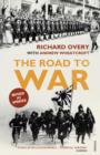 Image for The road to war