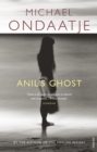 Image for Anil&#39;s ghost