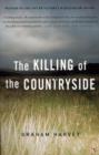 Image for The killing of the countryside