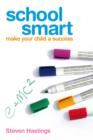 Image for School smart: make your child a success